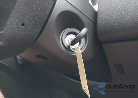 2010 Ford Edge Sel z USA, uszkodzony, nr VIN 2FMDK3JCXABA24582